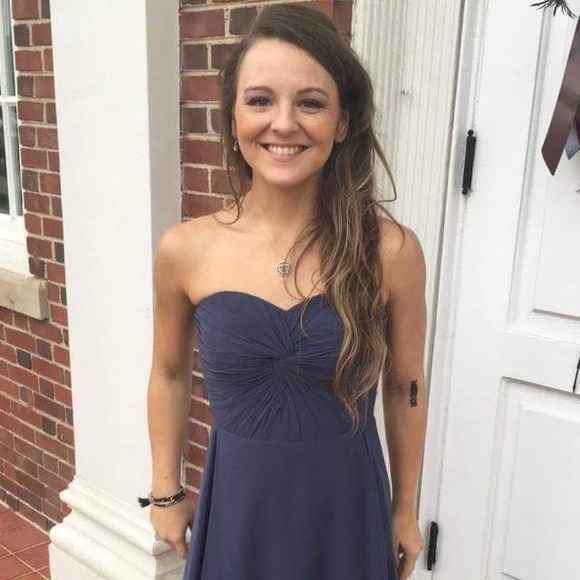 Meet your Posher, Anna - Picture 12 of 14